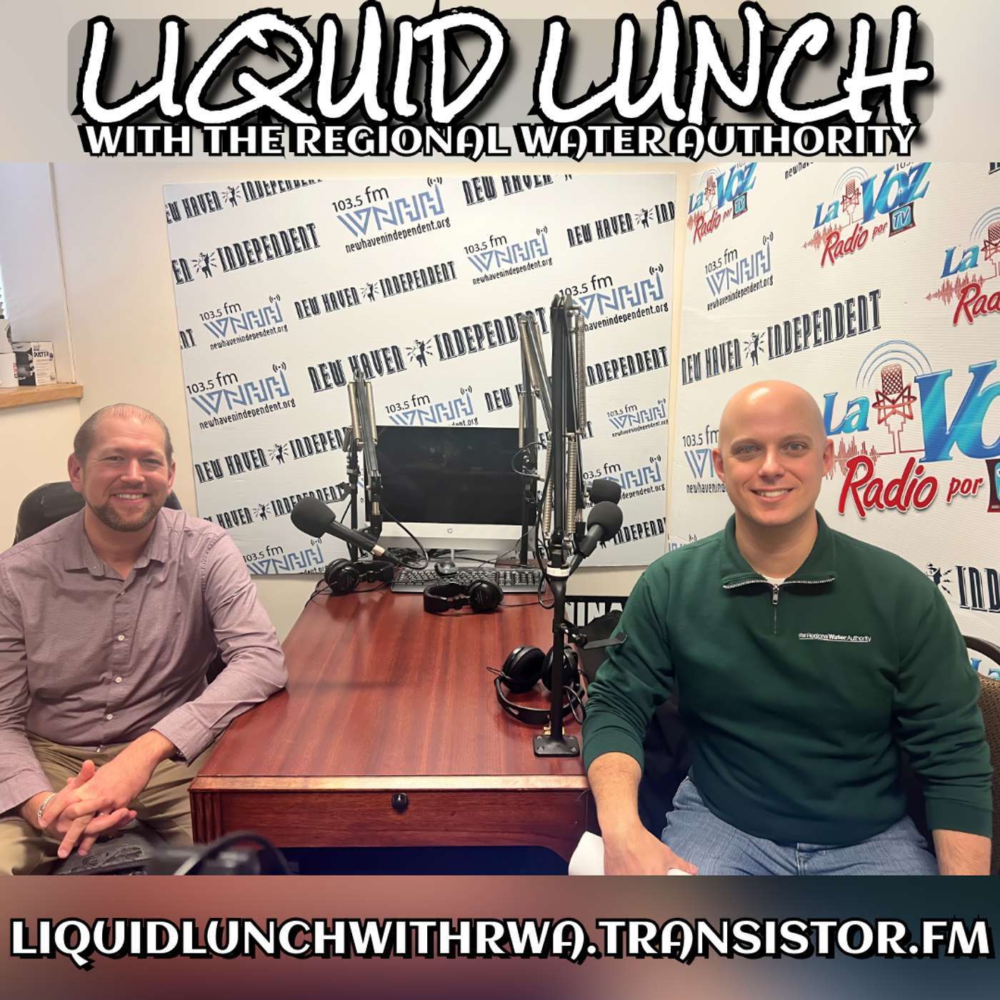 The RWA’s Improved Customer Experience