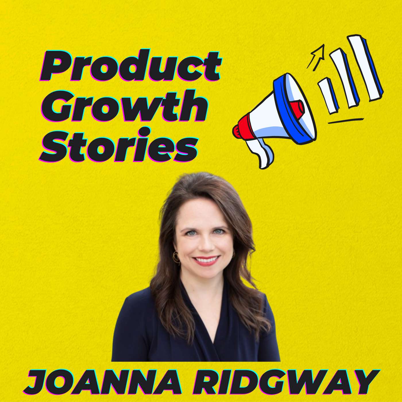 Dirty CRM Data Cost This Company Six Figures — AI Fixed It in 5 Days episode artwork