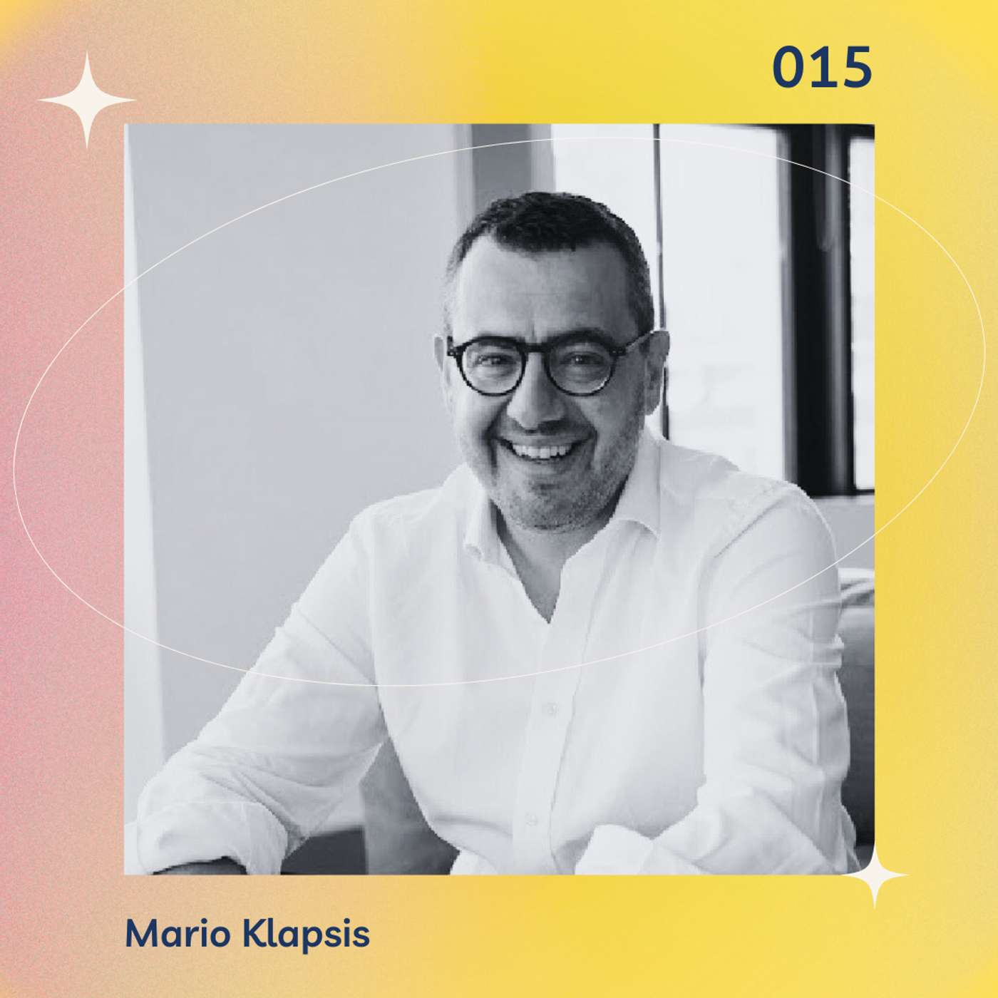 The Success Revenue Podcast