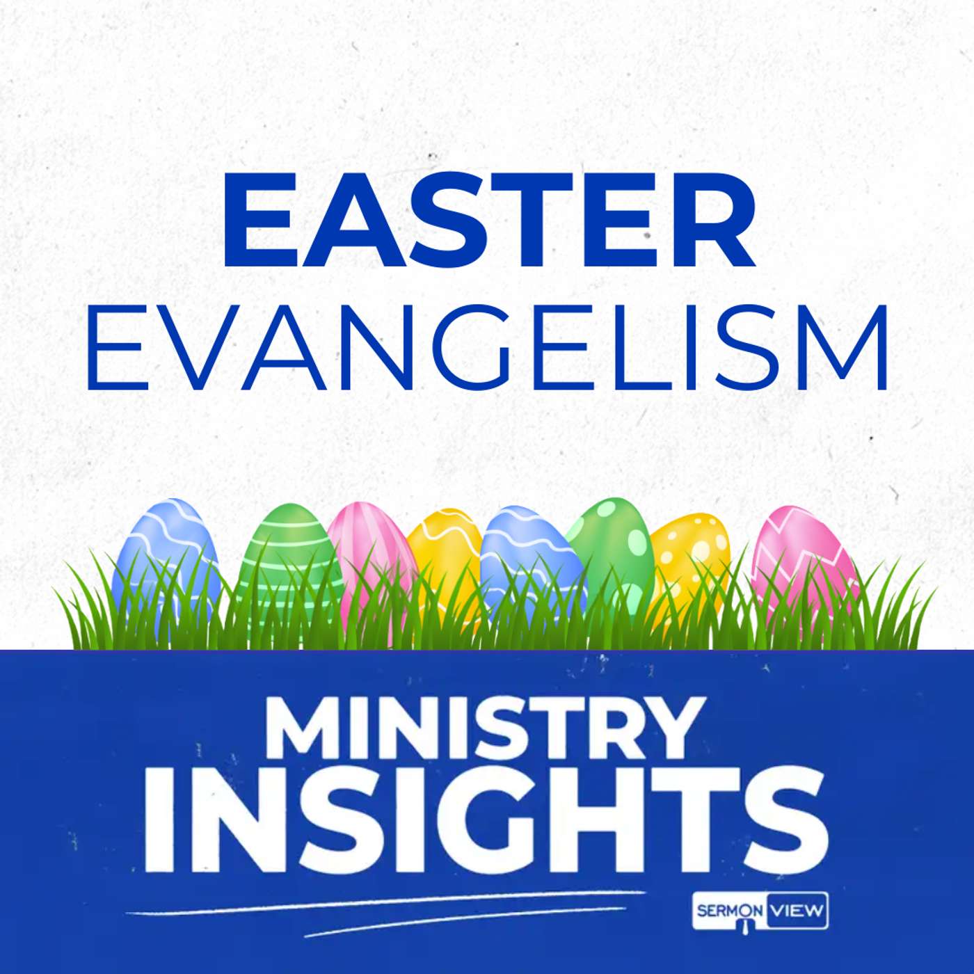 SermonView\'s Ministry Insights