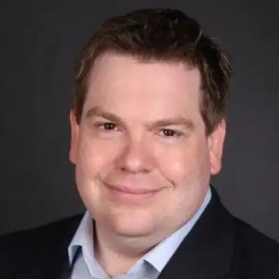 Alistair Lowe-Norris