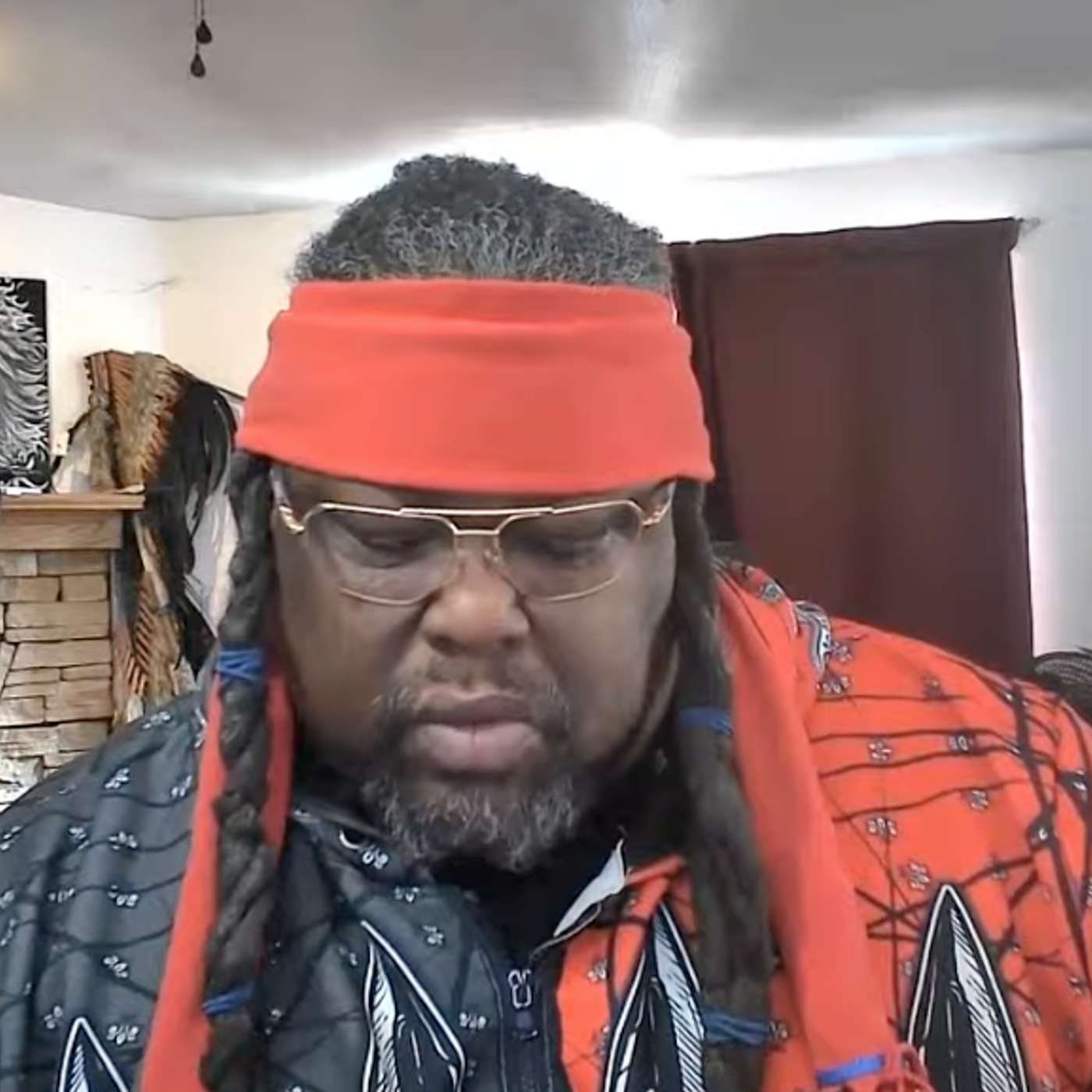 THE LAST DAYS OF GENTILE RULERSHIP