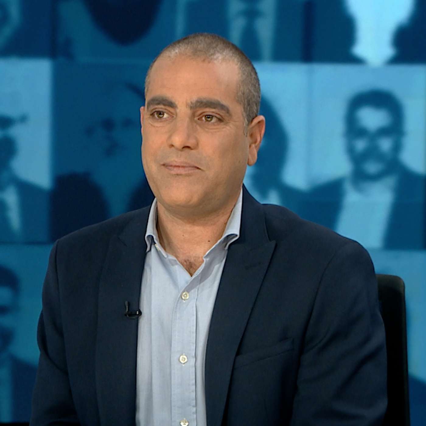 ח"כ אופיר כץ