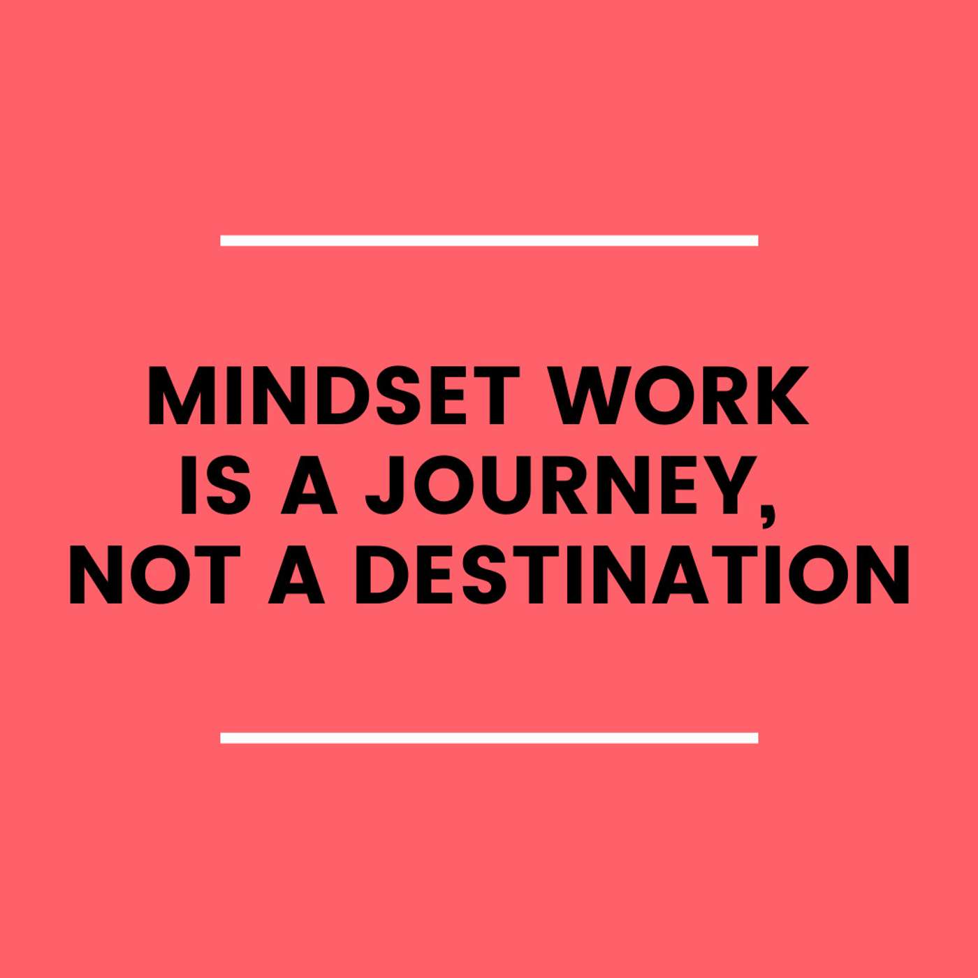 The Gutsy Boss with Becky Mollenkamp