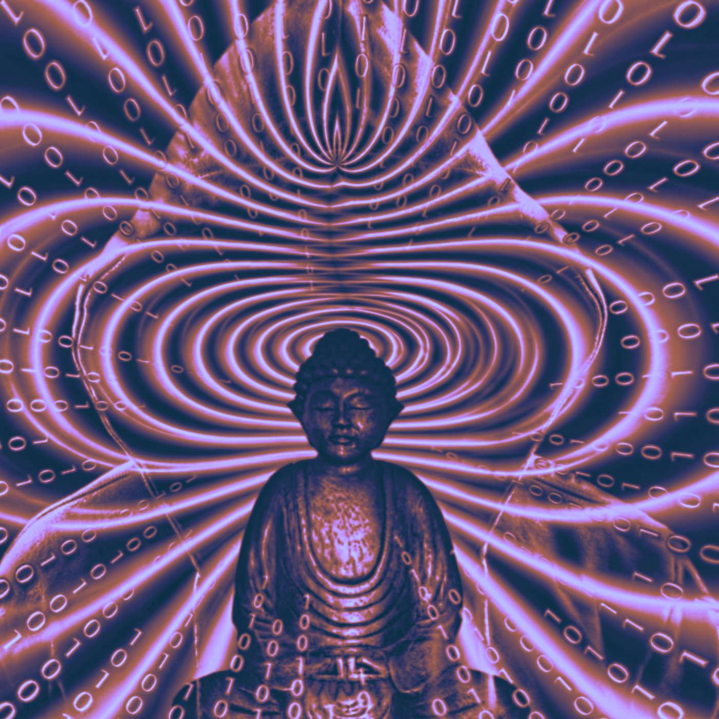 Spotlight on Marshall McLuhan #5: Media, Society & the Global Brain