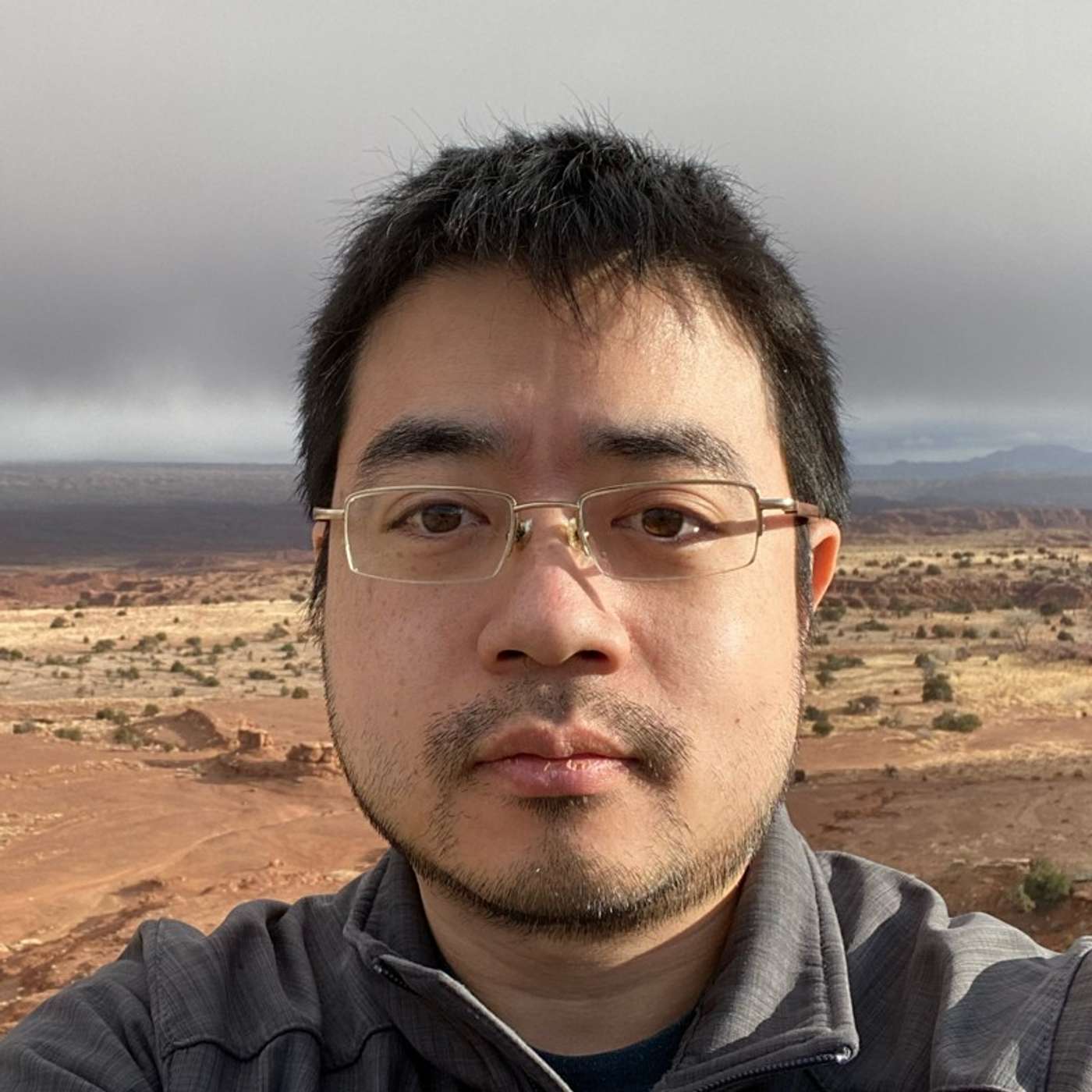 Can Decentralized Exchanges and Knowledge Management Transform the Crypto Space? - A Conversation with Jae Yang