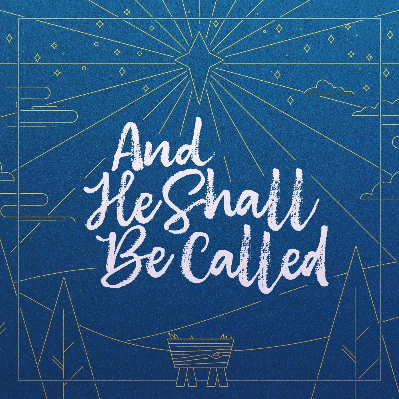 Riverview Church Message Podcast