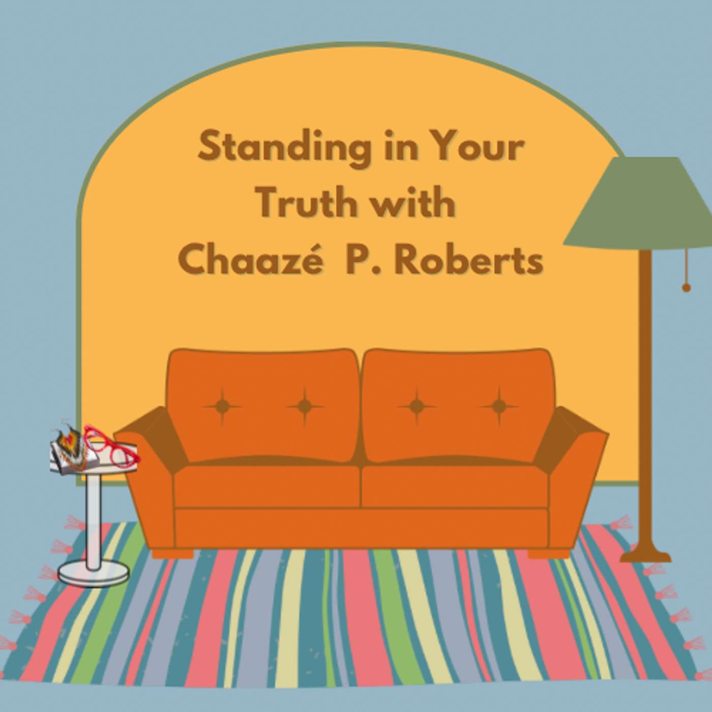 Lessons from the Couch