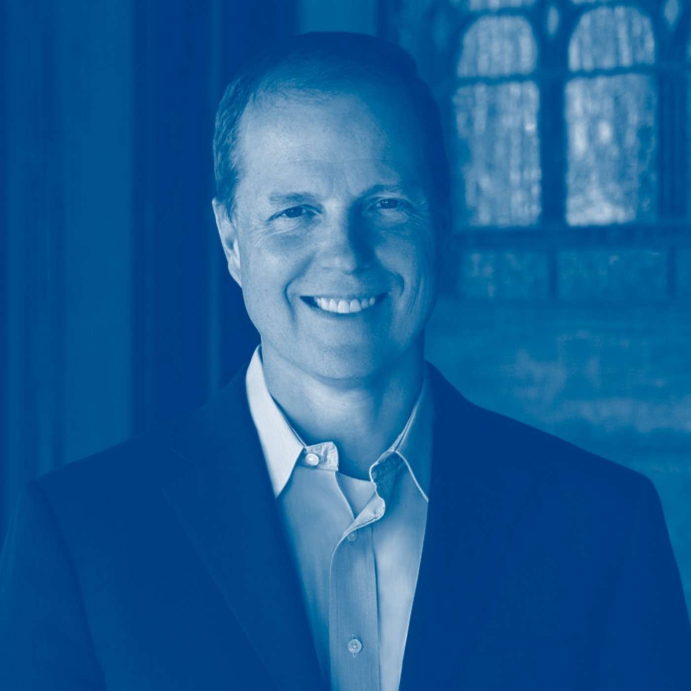 Inside Outside Innovation