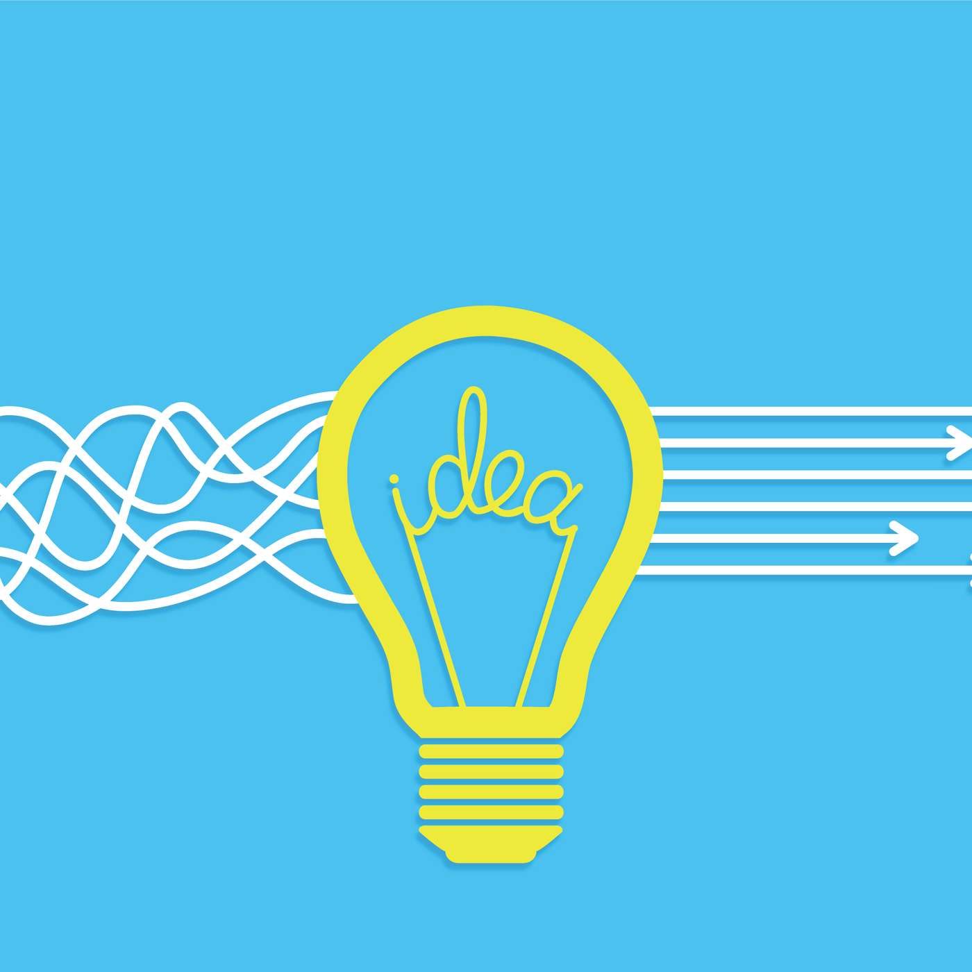 Staying Humble, Connected, Innovative Staying Humble, Connected, Innovative