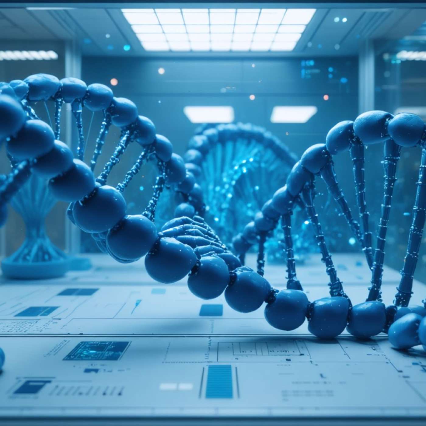 Microsoft's Muse AI Faces Skepticism, Nvidia Launches Largest AI, Google Launches Standalone Gemini App, South Korea Builds Largest AI Datacentre, and more...