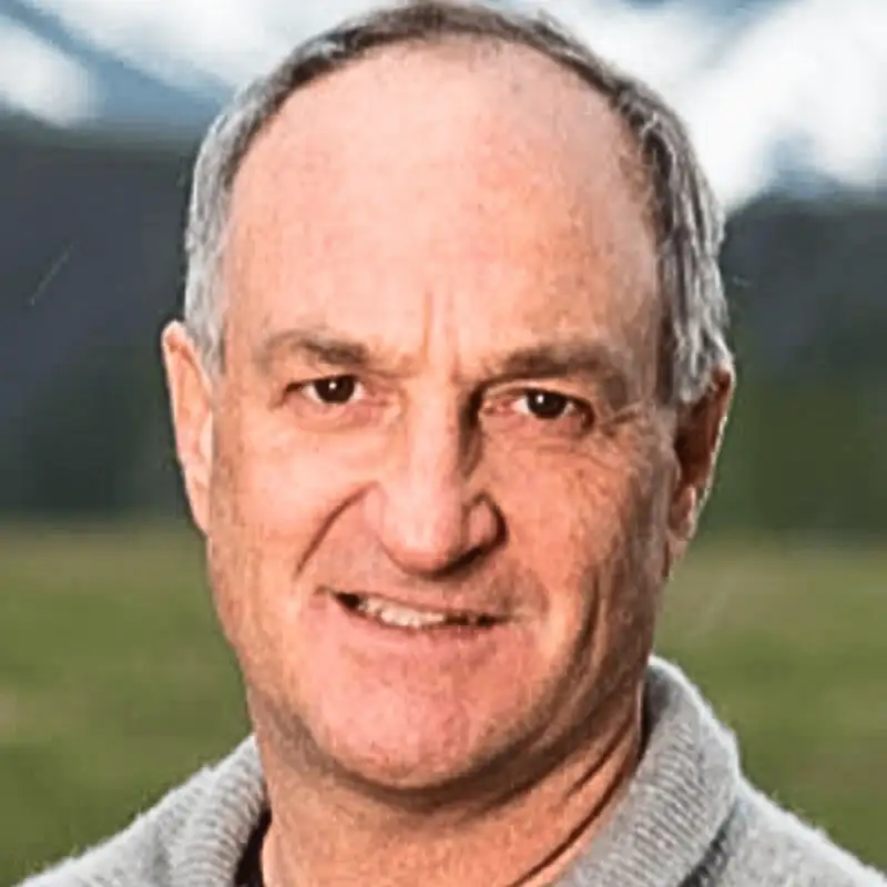 Greg Poschman on Maintaining the Quality of Life and Development in the Roaring Fork Valley of Colorado