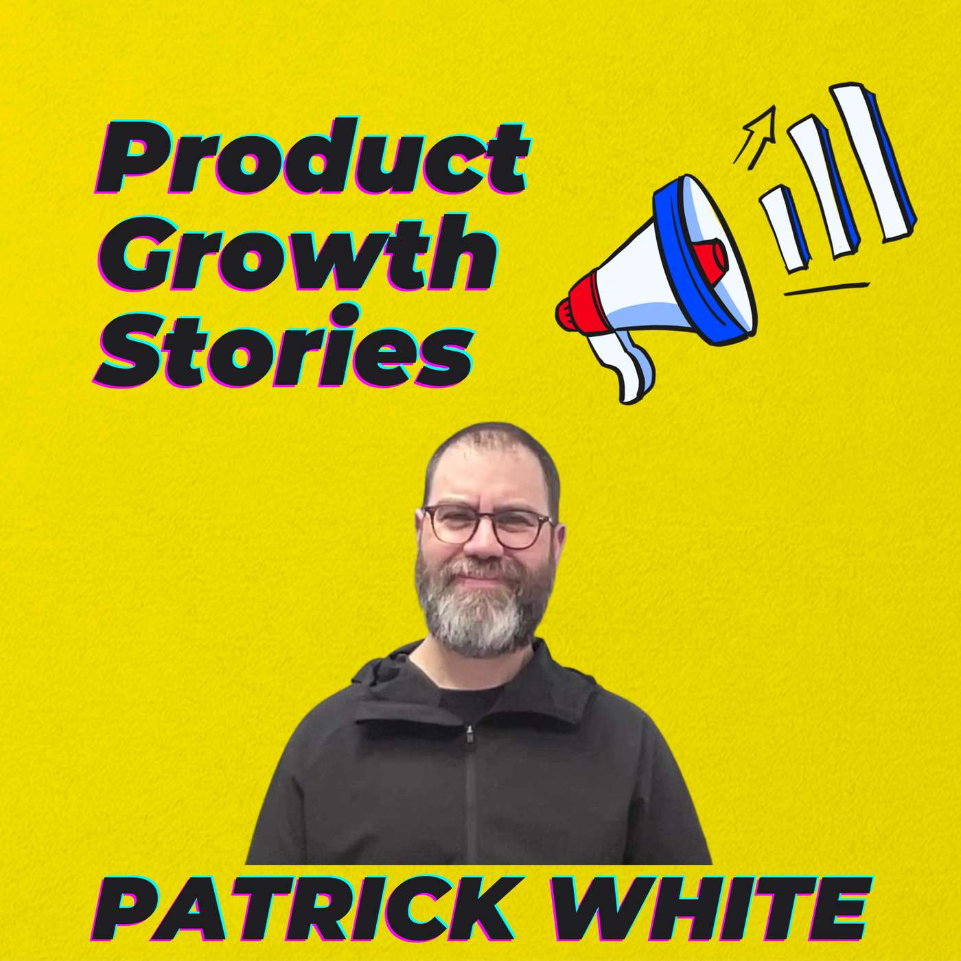 130 SaaS Startups Exposed the #1 Mistake Founders Make Before First Revenue episode artwork