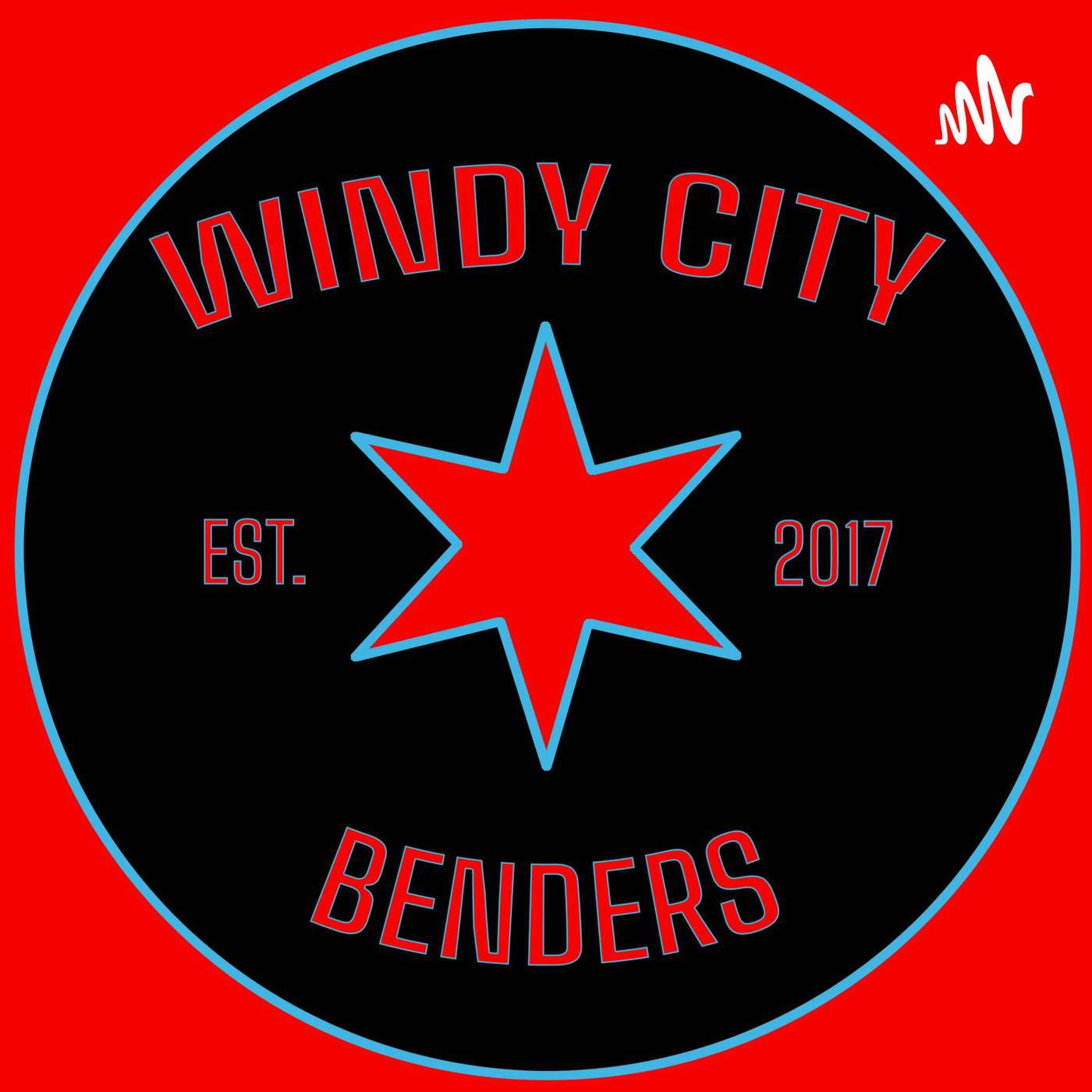 Windy City Benders Podcast