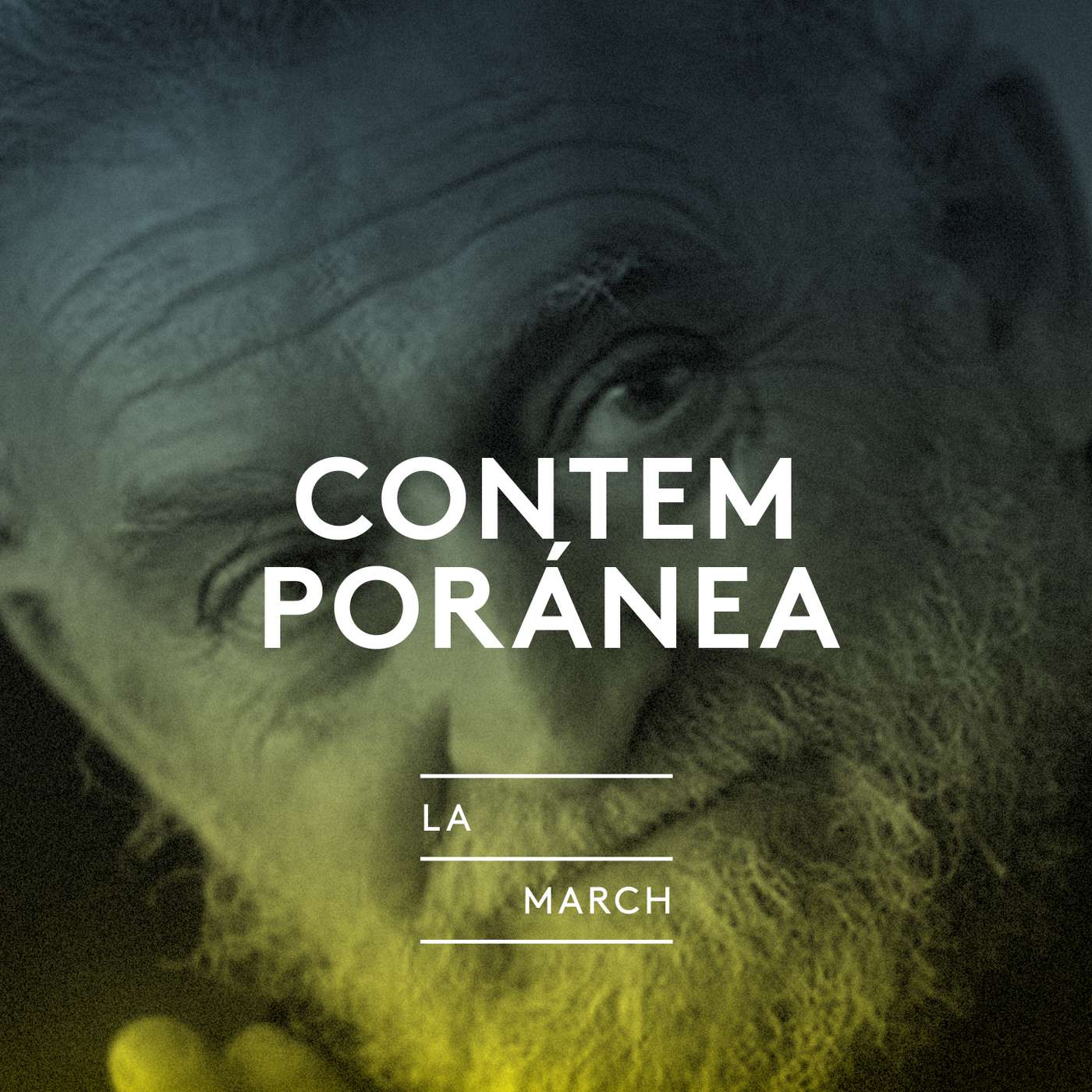 15. Llorenç Barber episode artwork