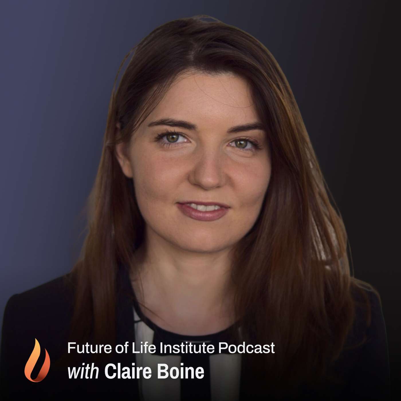 How AI Companions Trap Users Through Addictive Design (with Claire Boine)