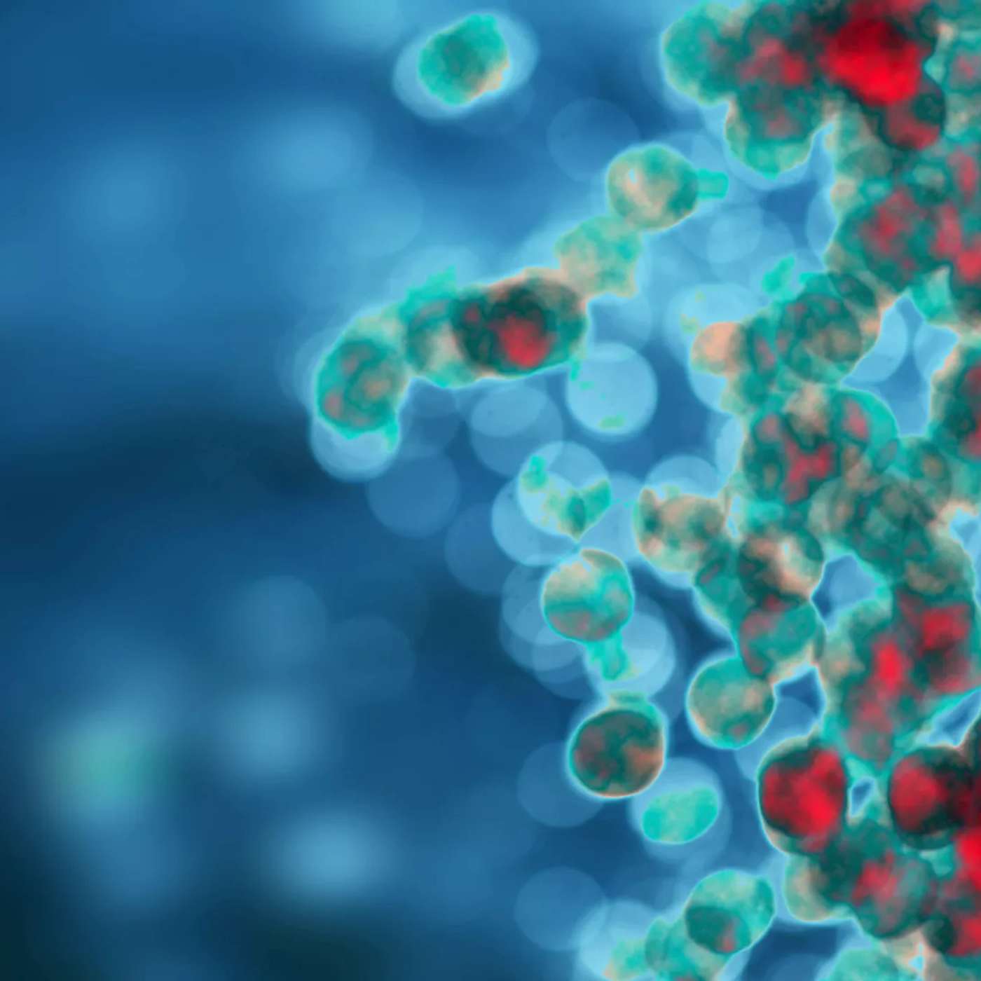 Plastics Worst Health Toll Doubles, New Melanoma Therapy Boosts Outcomes, CytoTape Unveils Brain Gene Dynamics, Mars Once Hosted Life, and more... Plastics Worst Health Toll Doubles, New Melanoma Therapy Boosts Outcomes, CytoTape Unveils Brain Gene Dynamics, Mars Once Hosted Life, and more...