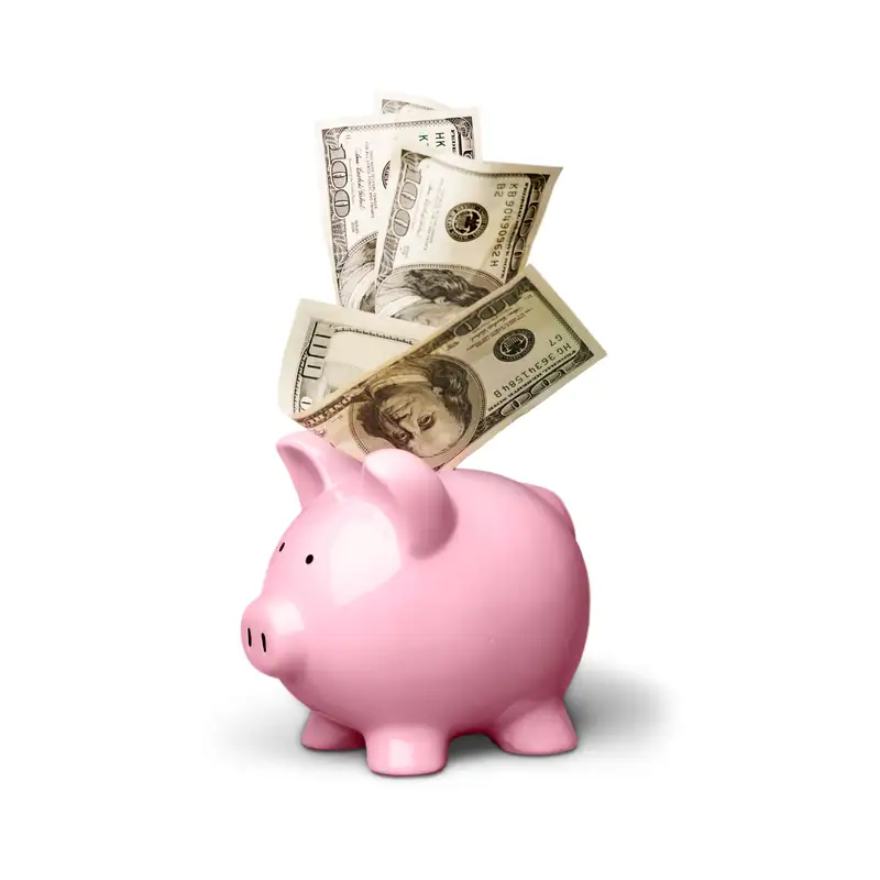 Is NCUA's Draft Budget Too High Too Low or Just Right?