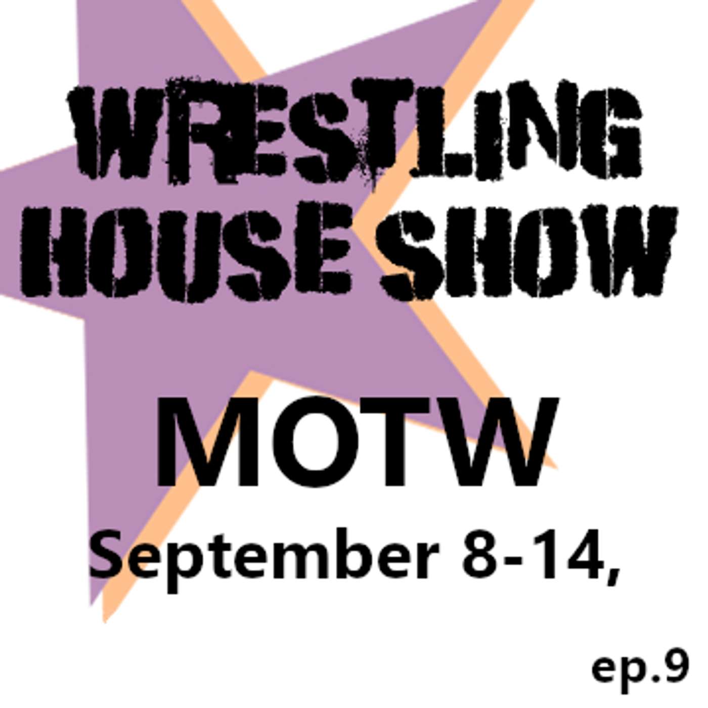 WHS Match of the Week: September 8-14, 2025