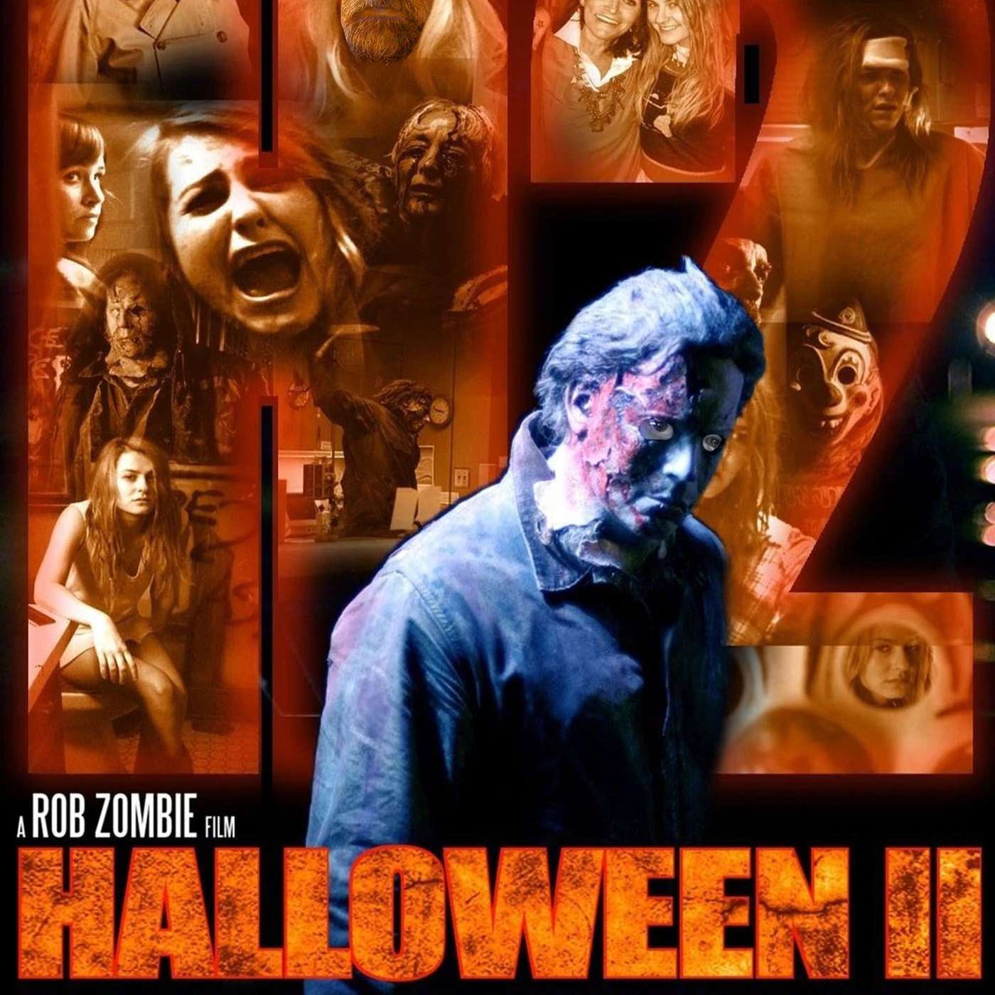 The Everything Sequel Podcast