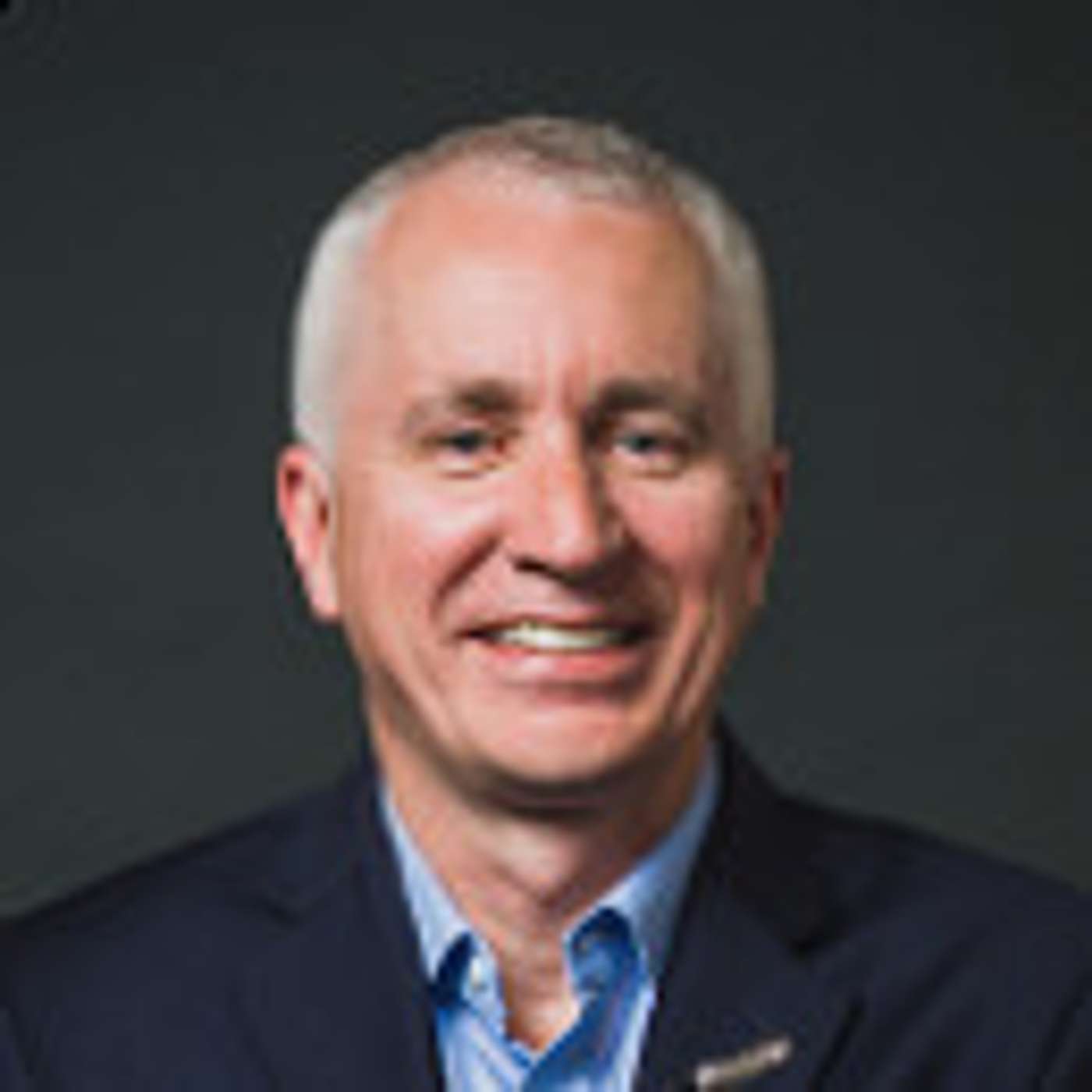 Episode #498: Mining the Moon: Rob Meyerson on Building a Real Lunar Economy Episode #498: Mining the Moon: Rob Meyerson on Building a Real Lunar Economy