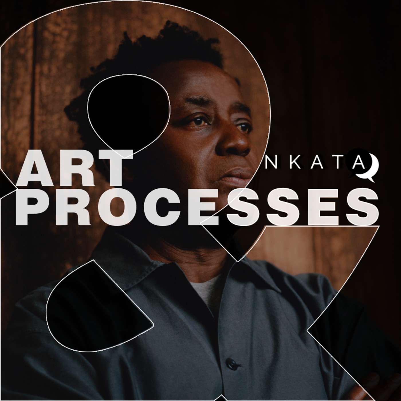 NKATA: Art and Processes