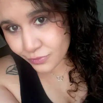 angélica rodríguez 🏳️‍🌈🏒🇵🇷