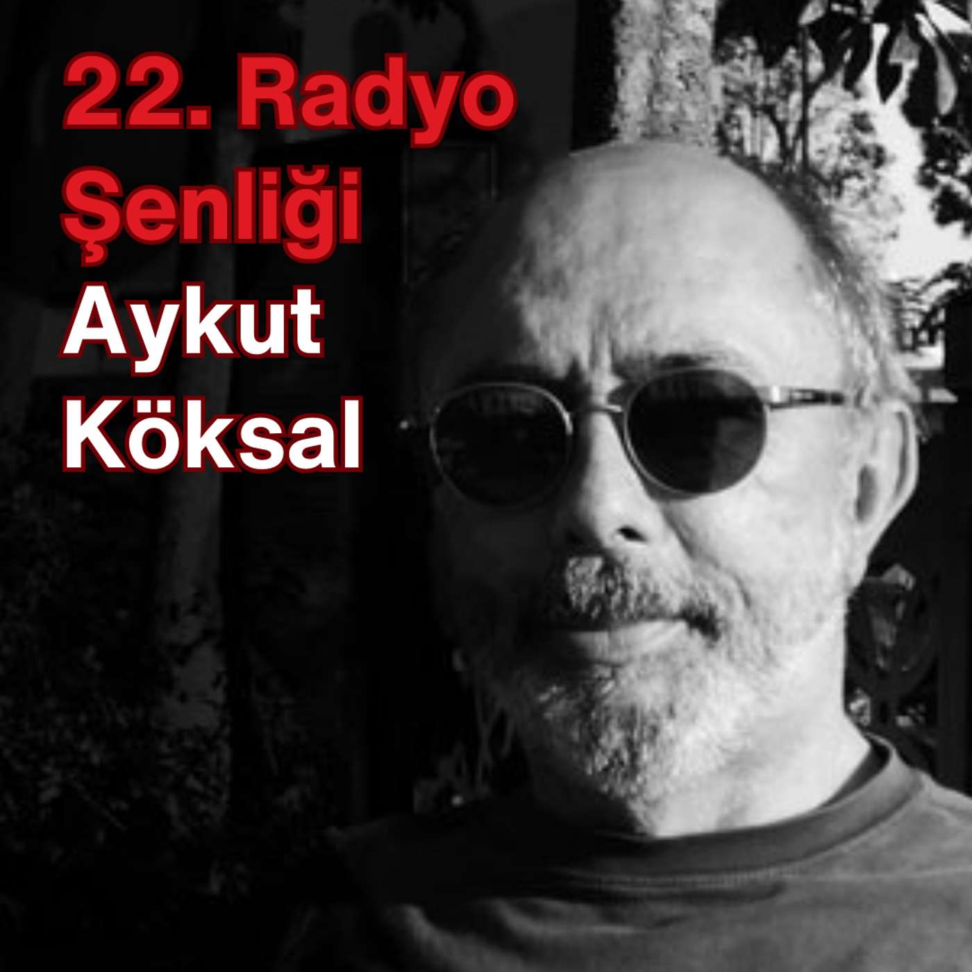 Radyo Şenliği 2025