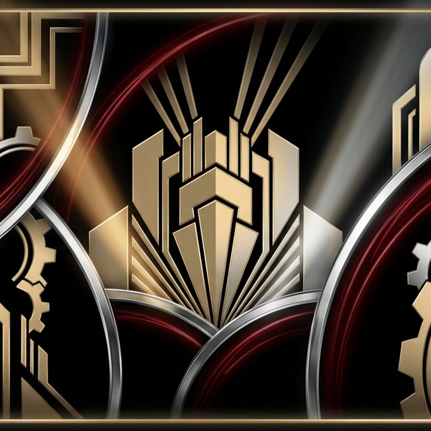 S2E16: Live from Porcfest — Fighting Financial Tyranny, One Conversation at a Time