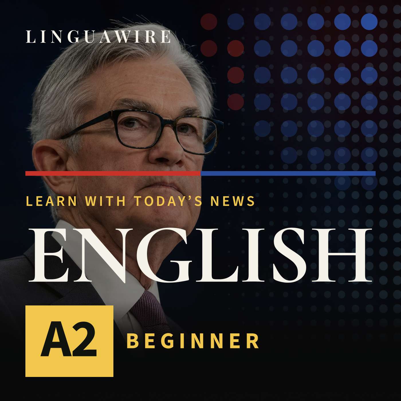 A2 English News | Why the US Federal Reserve Raised Rates Again