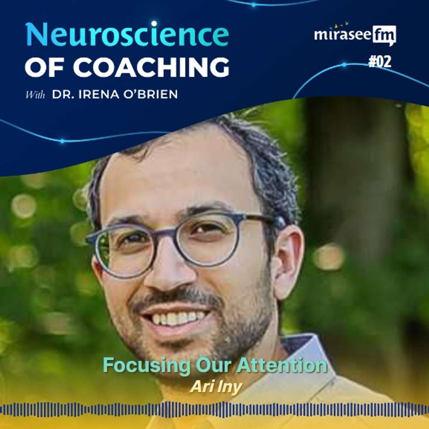 Neuroscience of Coaching