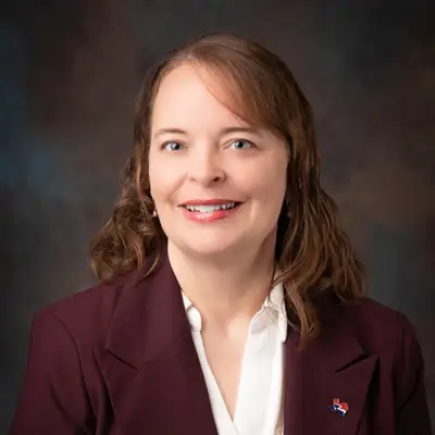 Mandy Cullar