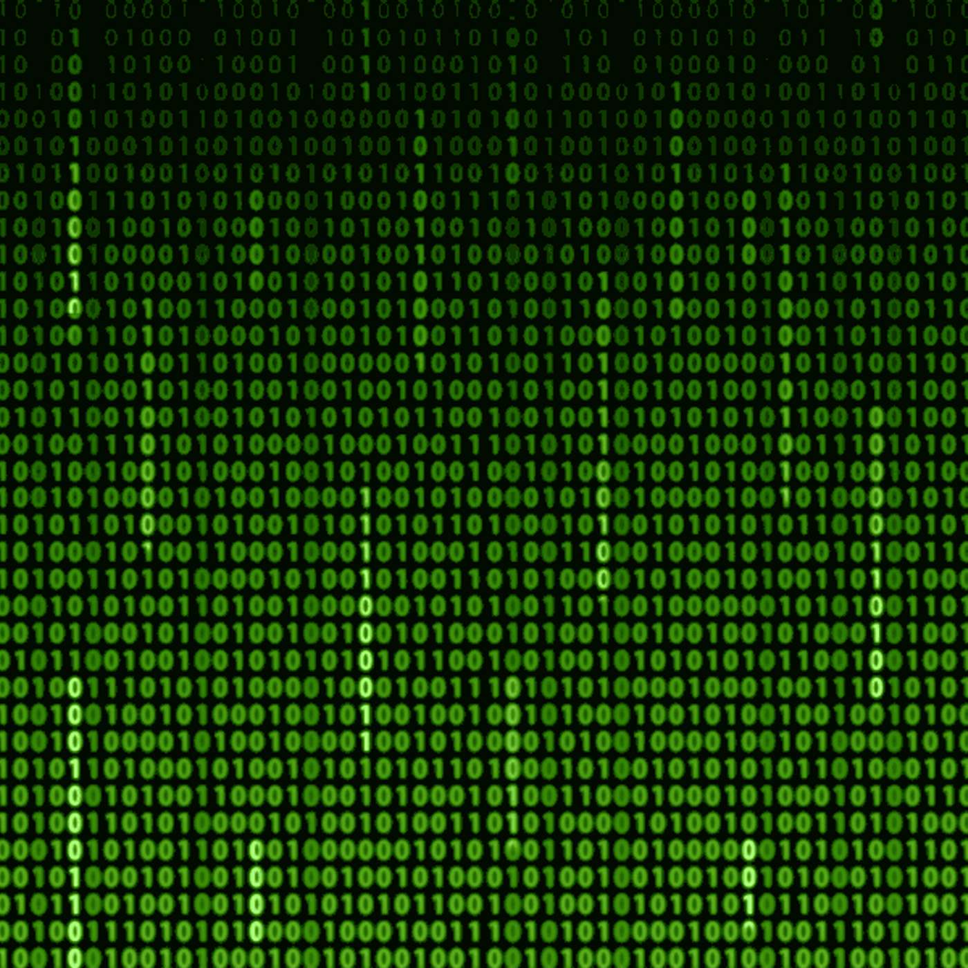 Mastering Trade-Offs for Effective Product Management