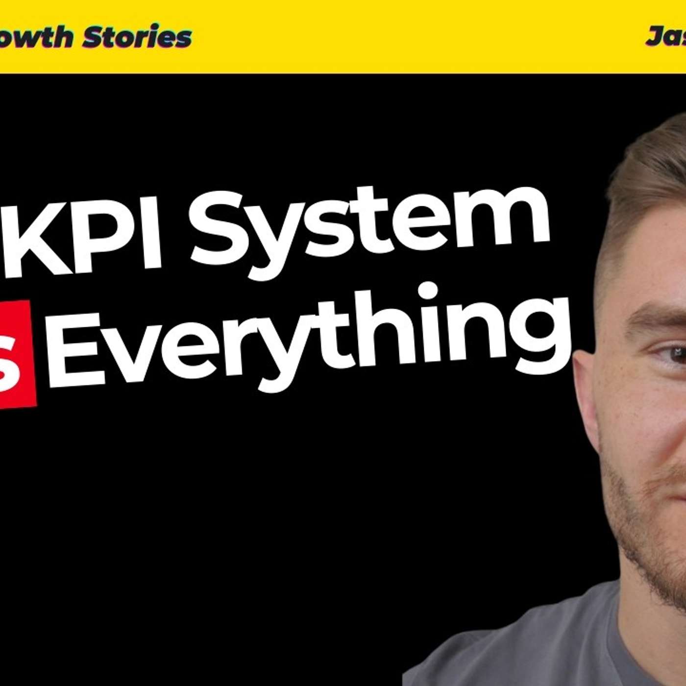 How He Gets Daily SaaS Sales With No Ads, No VC, No Team (Bootstrapped) episode artwork