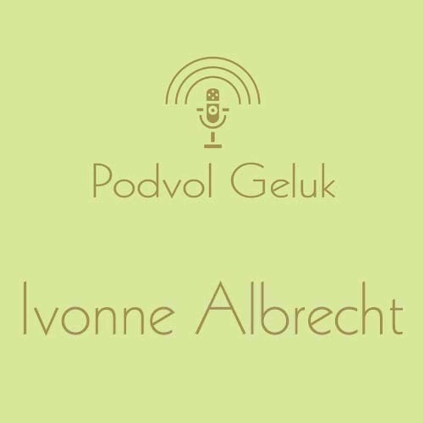 S3A13 Ivonne Albrecht S3A13 Ivonne Albrecht