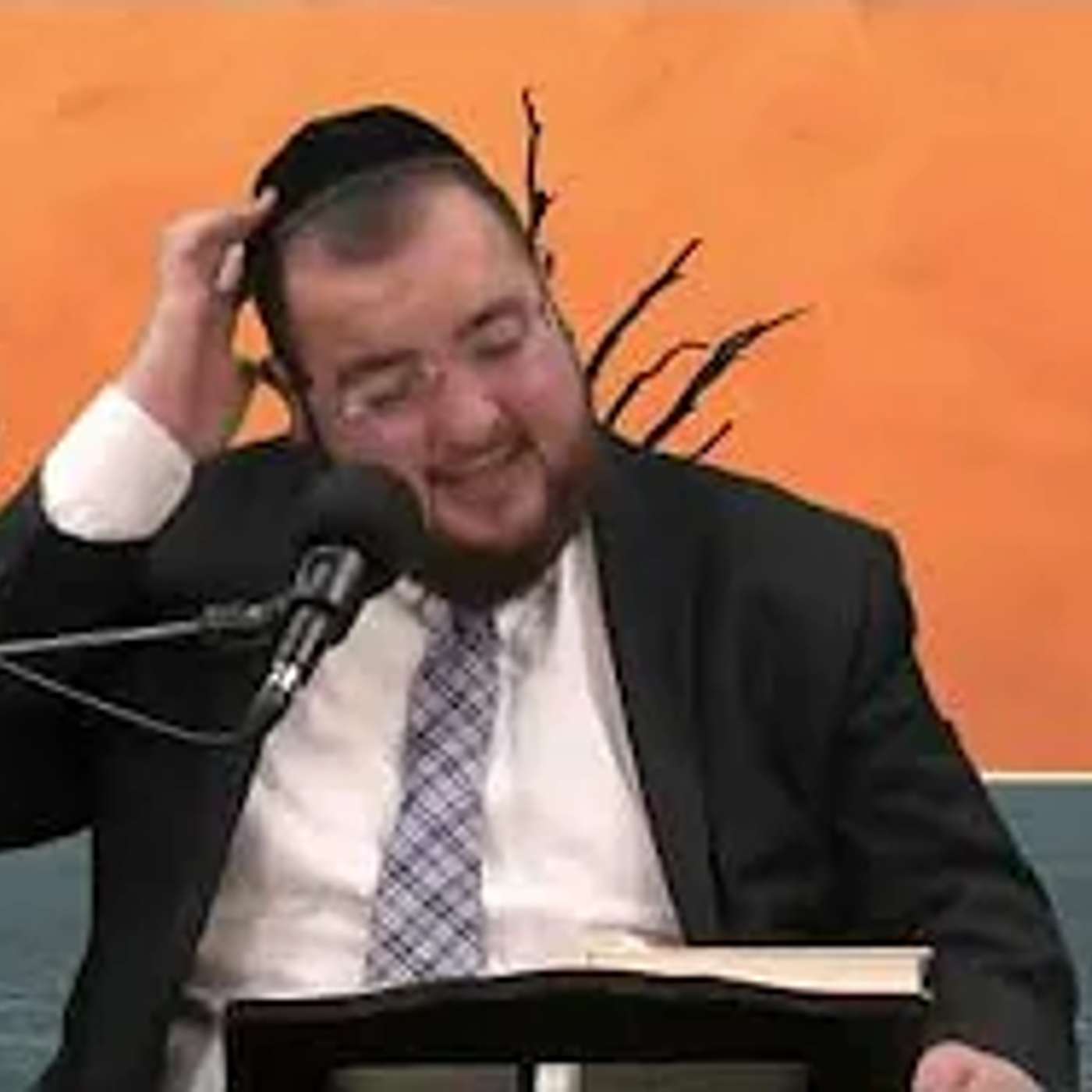 מטריף: מרן רבינו מאיר מאזוז לפני הפטירה חשף למקורבו 'הבבא סאלי מסר לי את הסימן האחרון של מלך המשיח'.