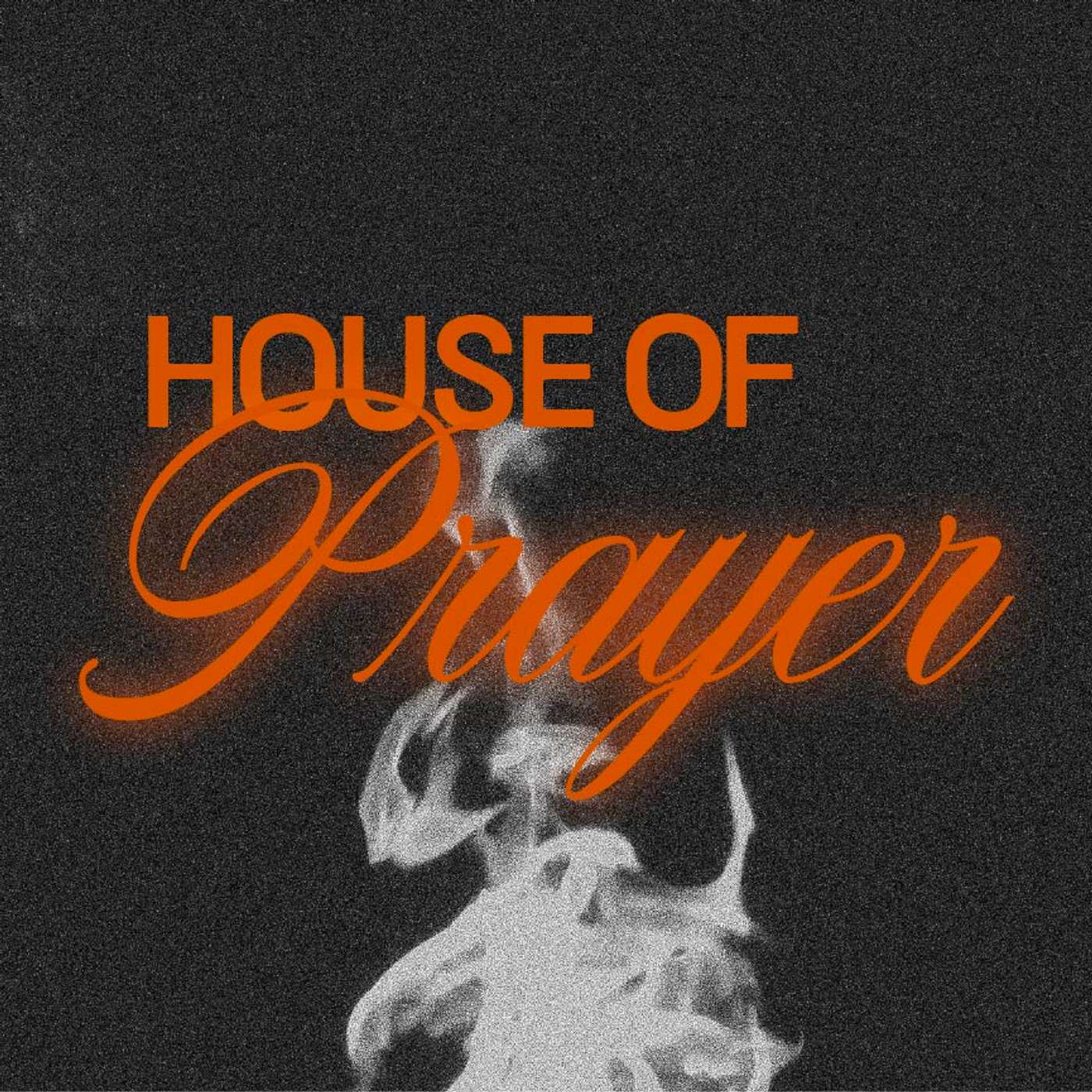 A God Who Understands Our Pain: Jesus our High Priest | Ramin Razavi