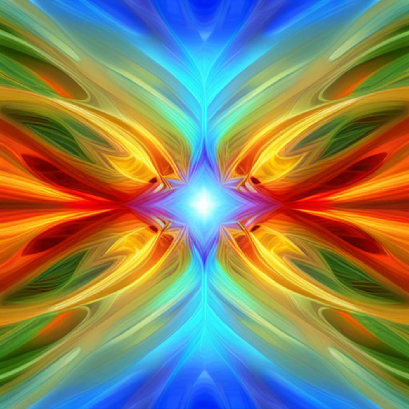 Daily Torah Wisdom: Practical Lessons for Everyday Life with Rabbi Solomon Sage episode artwork