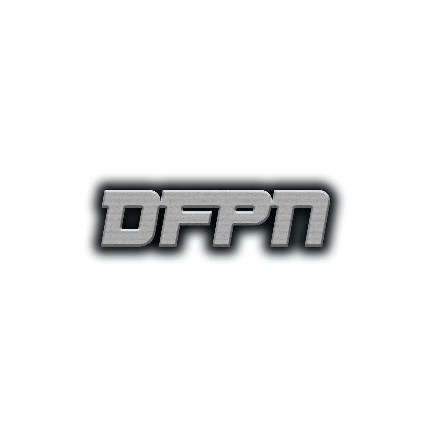 The DFPN