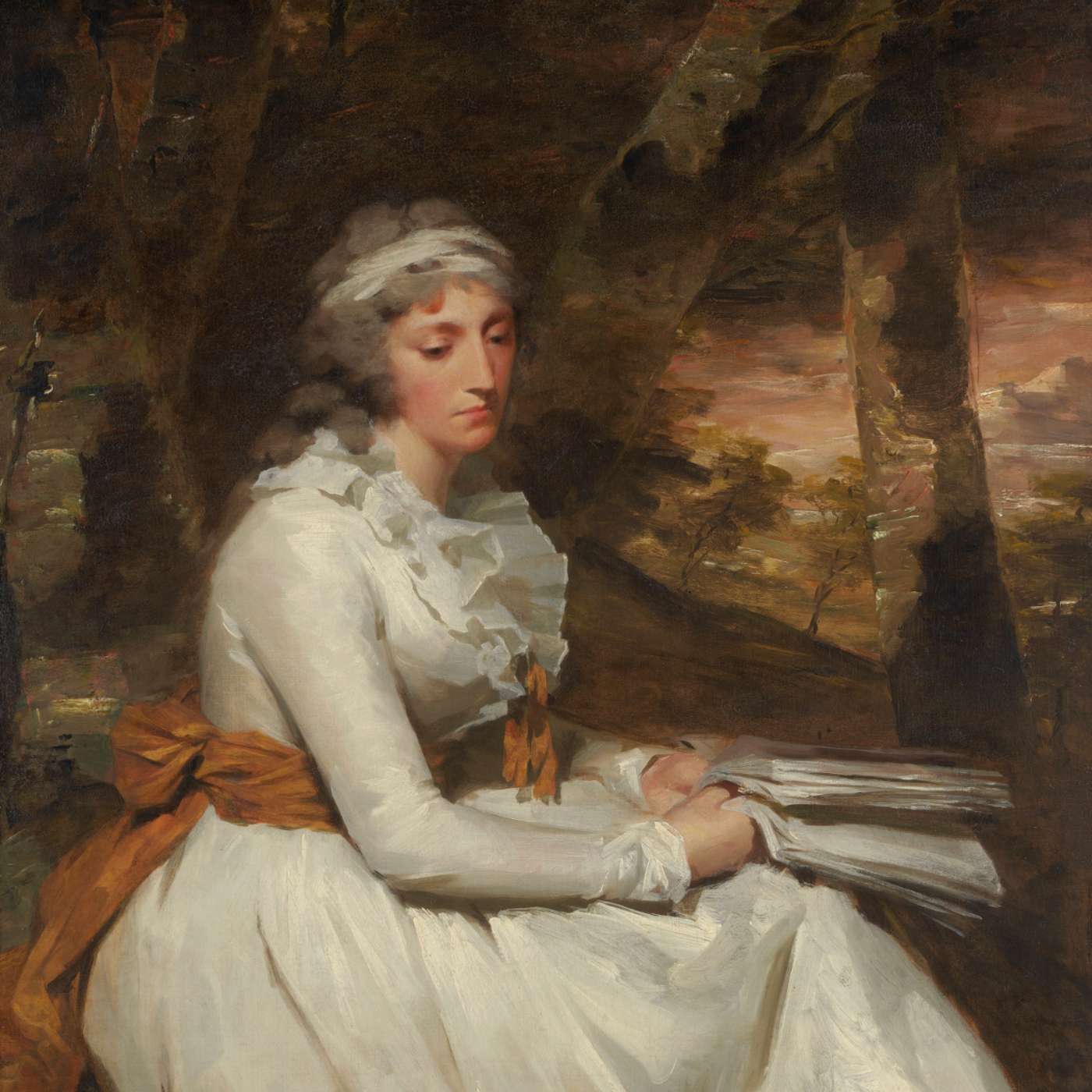 Bids Our Sorrows Cease Bids Our Sorrows Cease