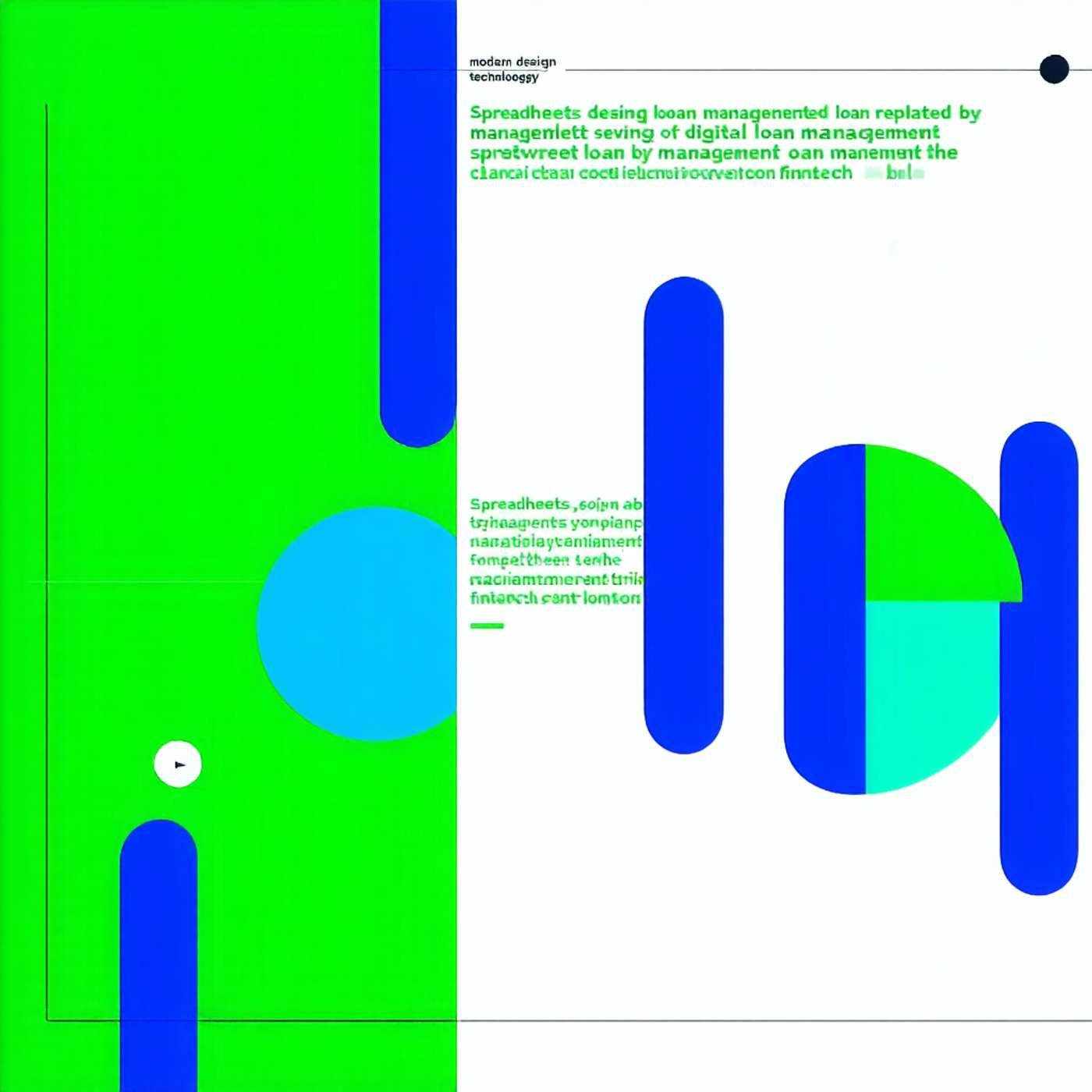 Replace Spreadsheets in Lending: Transform Your Workflow with FUNDINGO episode artwork