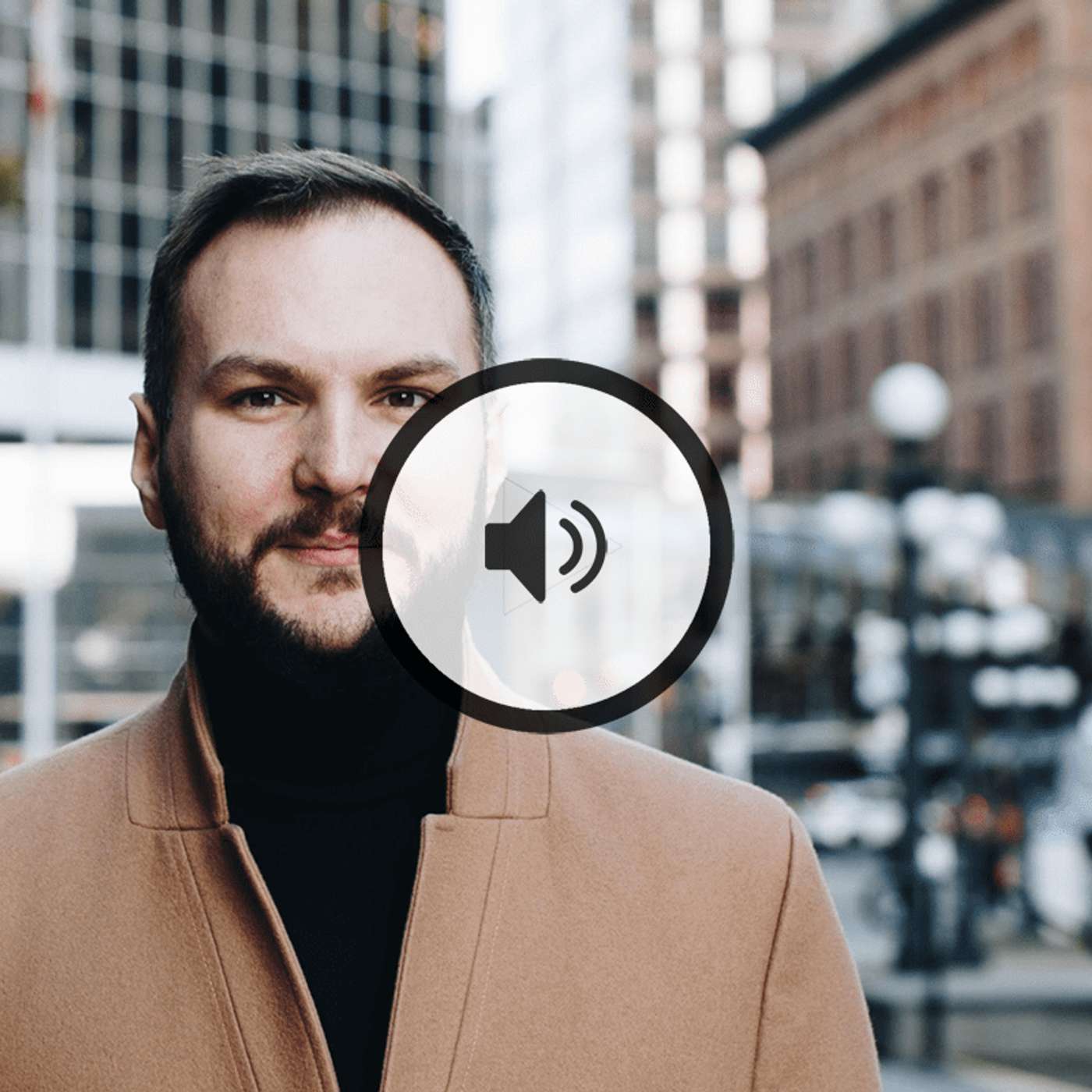 The StartWell Podcast