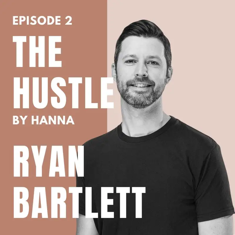 True Classic, True Grit: The Mindset Behind $850 Million in Growth