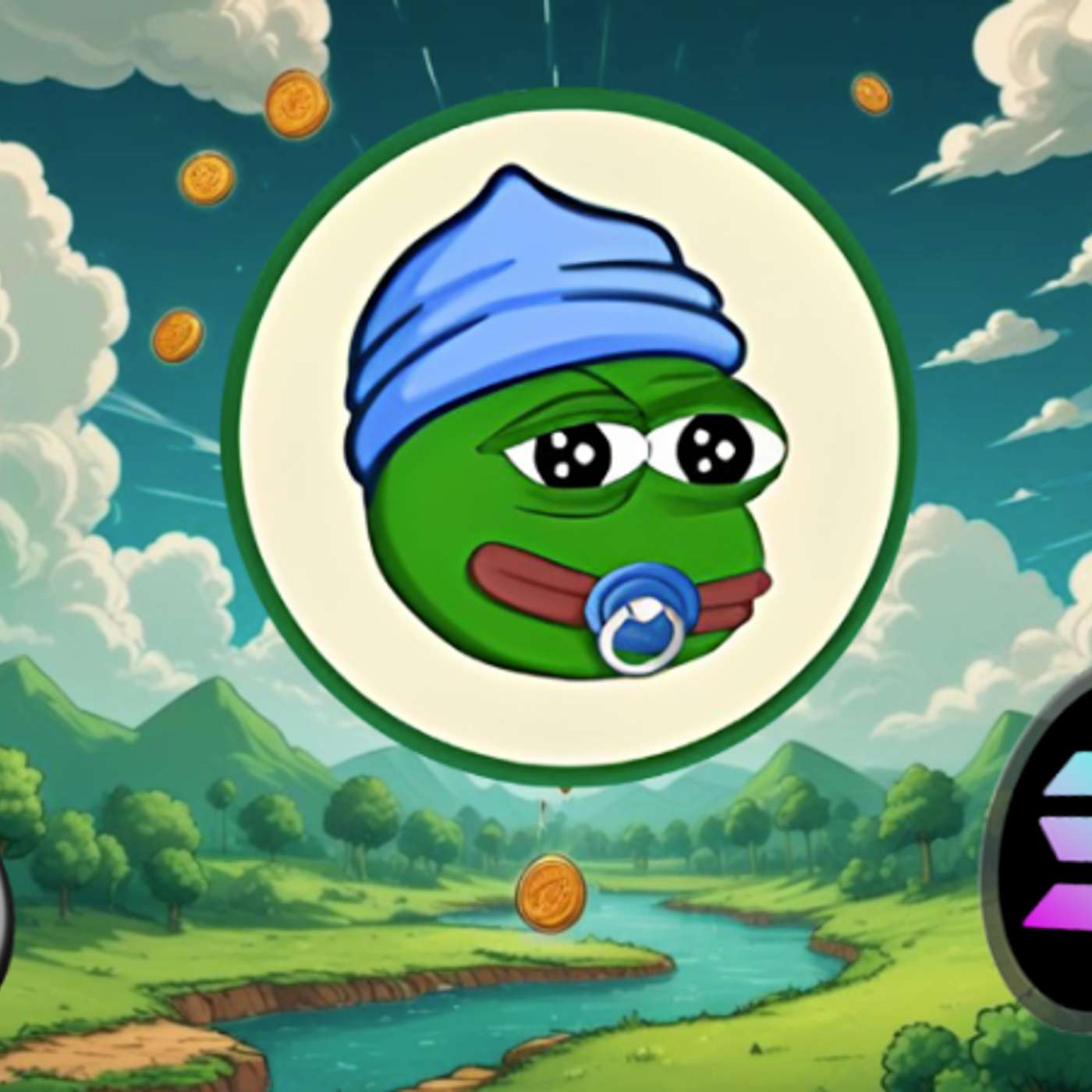 Ripple (XRP) to $8, Solana (SOL) to $500, Little Pepe (LILPEPE) to $0.30: ChatGPT Unveils Q4 Targets
