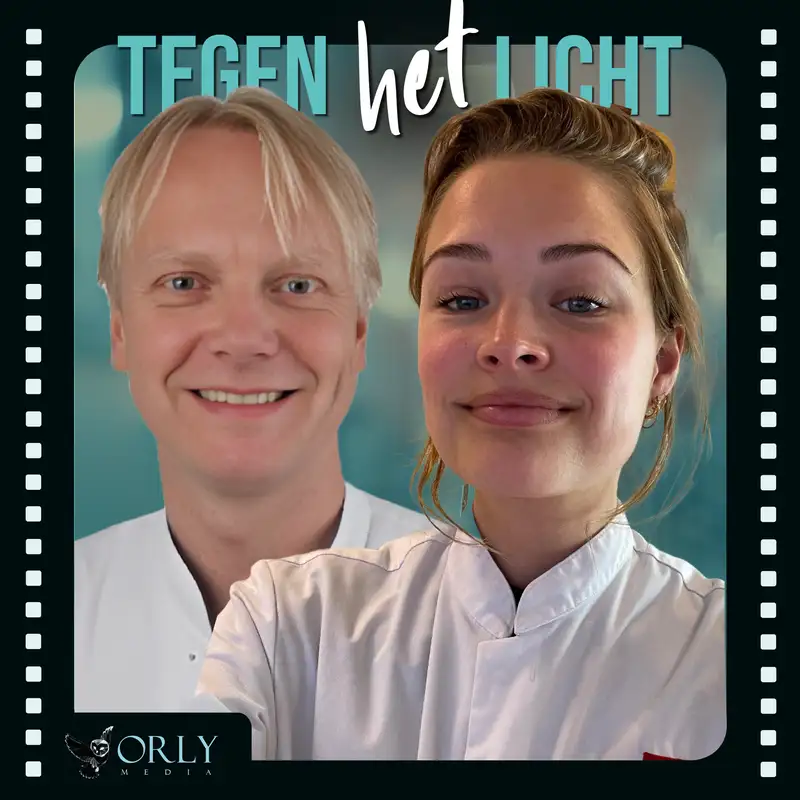 Radiologie: Tumorablatie 