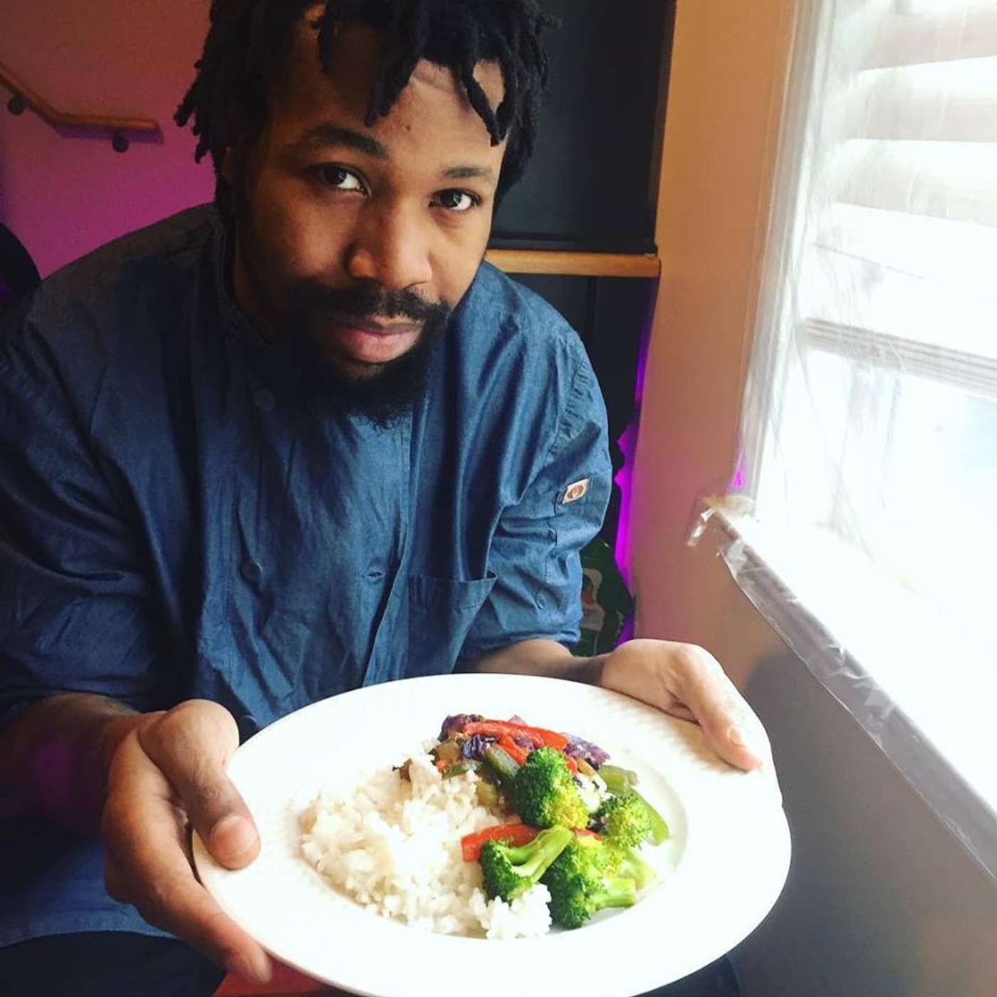 The Table Underground