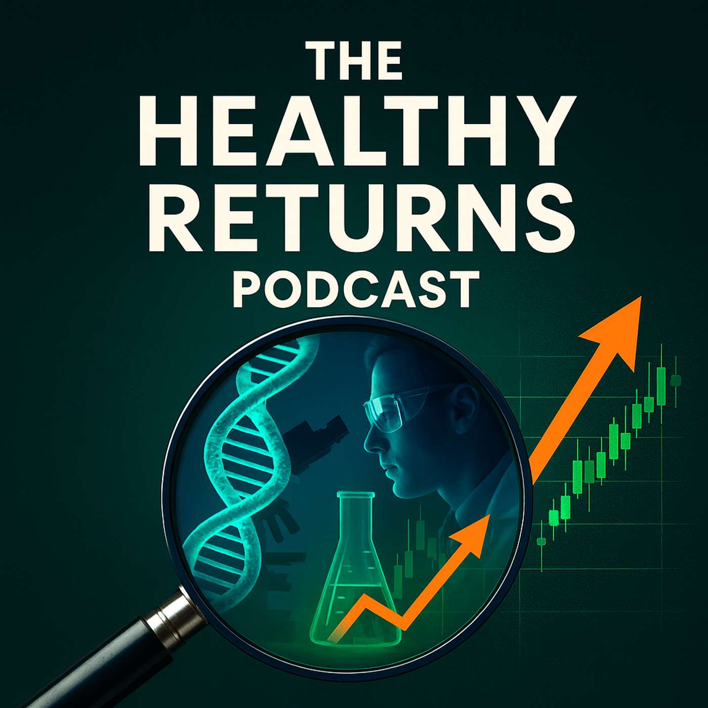 Healthy Returns