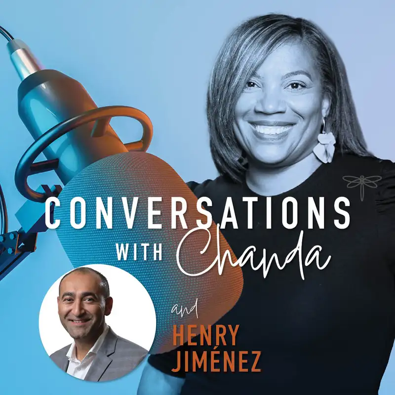 Trust Over Paperwork: Rethinking How Philanthropy Supports Nonprofits