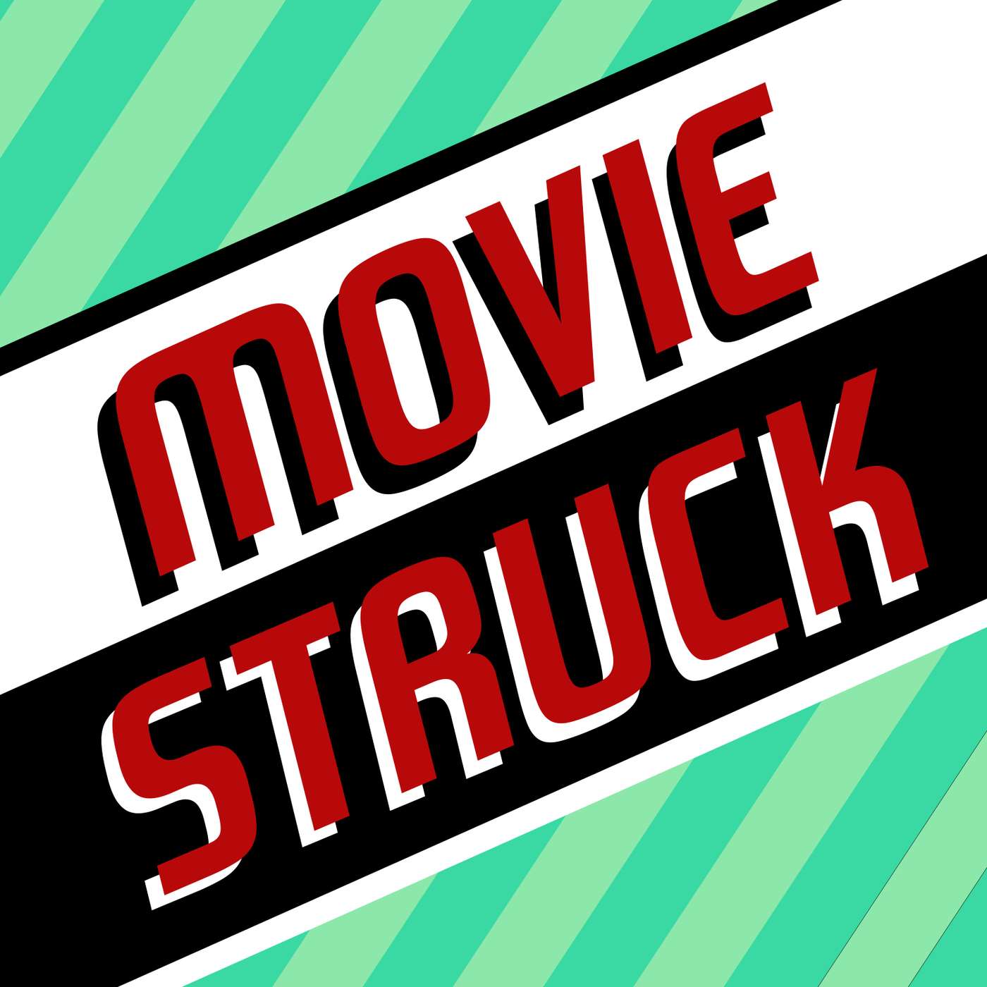 Moviestruck Episode 123: The Fifth Element (1997) feat. Tabletop Hot Takes!