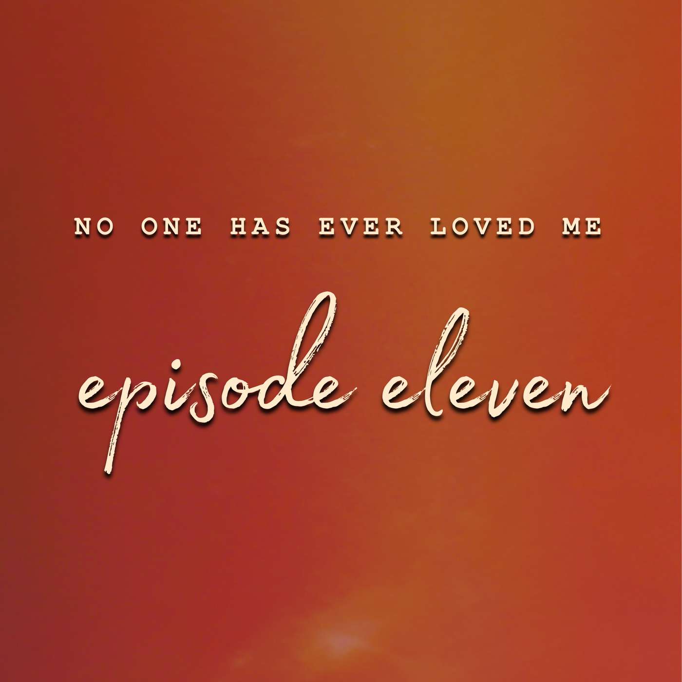 Loving You: The Untold Sondheim